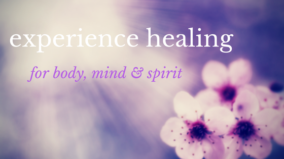 Reiki Triple Moon Healing