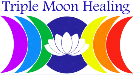 Tmh Logo Triple Moon Healing